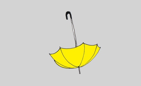 yellowumbrella2